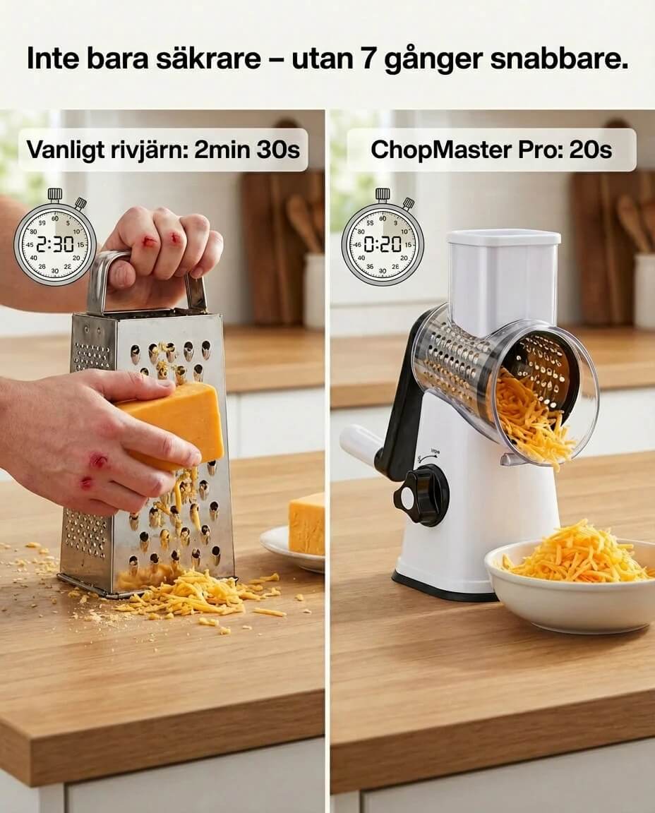 SlicePro™