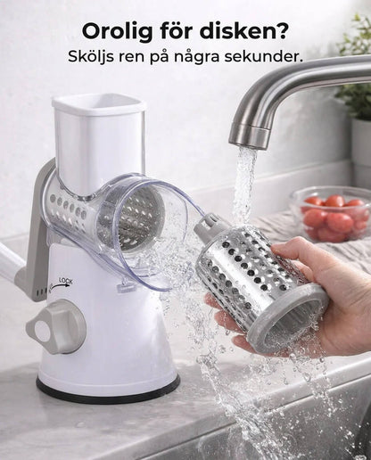 SlicePro™