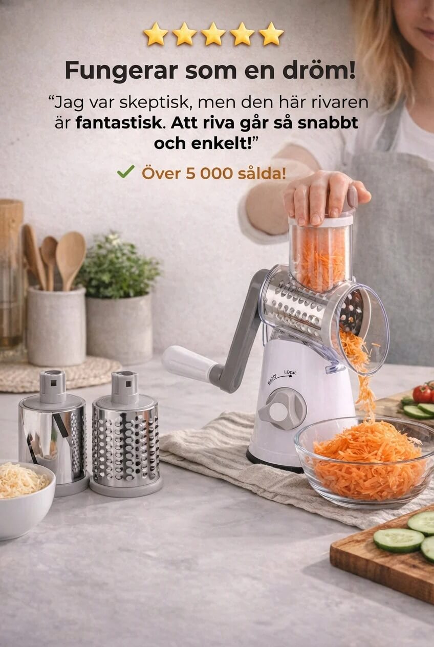 SlicePro™