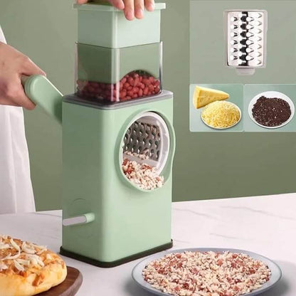 SlicePro™