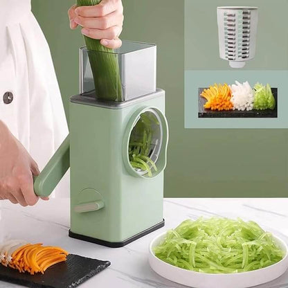 SlicePro™