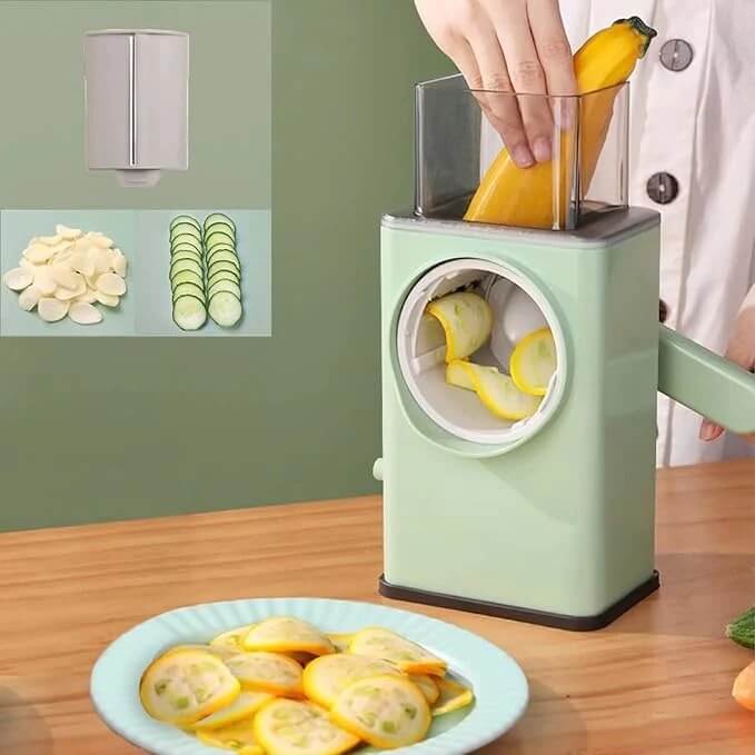 SlicePro™